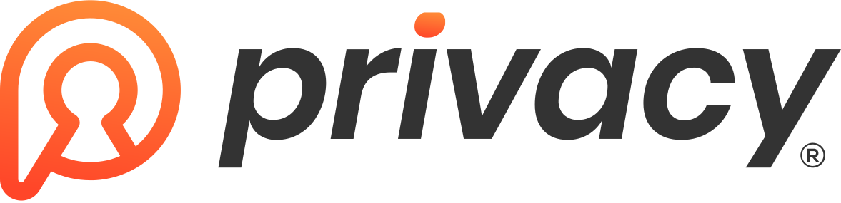 Privacy Logo